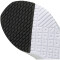 PUMA Flyer Flex Laufschuhe puma black/puma white 44