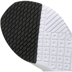 PUMA Flyer Flex Laufschuhe puma black/puma white 41
