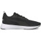 PUMA Flyer Flex Laufschuhe puma black/puma white 41