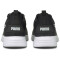 PUMA Flyer Flex Laufschuhe puma black/puma white 41