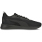 PUMA Flyer Flex Laufschuhe puma black 45