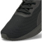 PUMA Flyer Flex Laufschuhe puma black 45