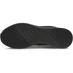 PUMA Flyer Flex Laufschuhe puma black 38