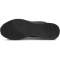 PUMA Flyer Flex Laufschuhe puma black 38