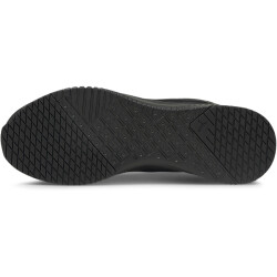 PUMA Flyer Flex Laufschuhe puma black 44