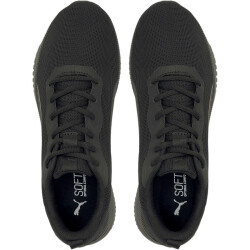 PUMA Flyer Flex Laufschuhe puma black 44