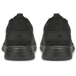 PUMA Flyer Flex Laufschuhe puma black 44