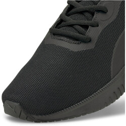 PUMA Flyer Flex Laufschuhe puma black 44