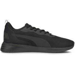PUMA Flyer Flex Laufschuhe puma black 40