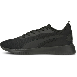 PUMA Flyer Flex Laufschuhe puma black 40