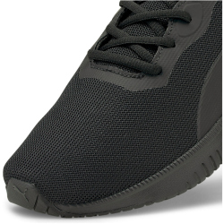 PUMA Flyer Flex Laufschuhe puma black 40