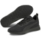 PUMA Flyer Flex Laufschuhe puma black 40