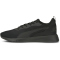 PUMA Flyer Flex Laufschuhe puma black 40