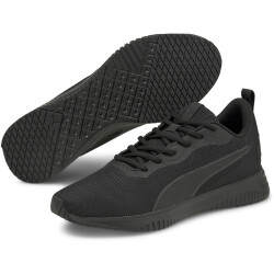 PUMA Flyer Flex Laufschuhe puma black 44.5