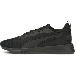 PUMA Flyer Flex Laufschuhe puma black 44.5