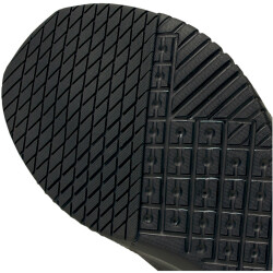 PUMA Flyer Flex Laufschuhe puma black 44.5