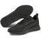 PUMA Flyer Flex Laufschuhe puma black 44.5