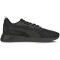 PUMA Flyer Flex Laufschuhe puma black 44.5