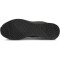 PUMA Flyer Flex Laufschuhe puma black 44.5