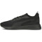 PUMA Flyer Flex Laufschuhe puma black 44.5