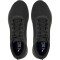 PUMA Flyer Flex Laufschuhe puma black 44.5