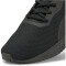 PUMA Flyer Flex Laufschuhe puma black 44.5