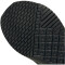 PUMA Flyer Flex Laufschuhe puma black 44.5