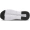 PUMA Platinum Shimmer Trainingsschuhe Damen lotus/metallic silver 37.5