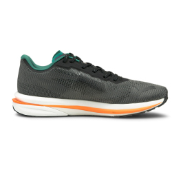 PUMA Velocity Nitro Winterized Laufschuhe Herren...