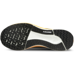 PUMA Velocity Nitro Winterized Laufschuhe Herren...