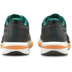 PUMA Velocity Nitro Winterized Laufschuhe Herren...