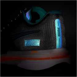 PUMA Velocity Nitro Winterized Laufschuhe Herren...