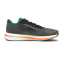 PUMA Velocity Nitro Winterized Laufschuhe Herren black/parasailing/orange 45