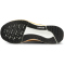 PUMA Velocity Nitro Winterized Laufschuhe Herren black/parasailing/orange 45