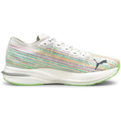 PUMA Deviate Nitro SP Laufschuhe Herren puma white 40