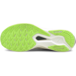 PUMA Deviate Nitro SP Laufschuhe Herren puma white 40