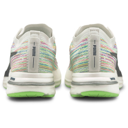 PUMA Deviate Nitro SP Laufschuhe Herren puma white 40