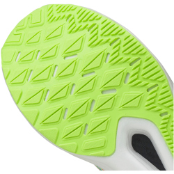 PUMA Deviate Nitro SP Laufschuhe Herren puma white 40