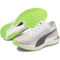 PUMA Deviate Nitro SP Laufschuhe Herren puma white 40