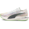PUMA Deviate Nitro SP Laufschuhe Herren puma white 40