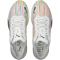 PUMA Deviate Nitro SP Laufschuhe Herren puma white 40