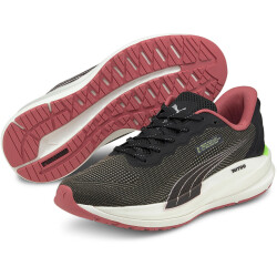 PUMA Magnify Nitro Winterized Laufschuhe Damen PUMA...