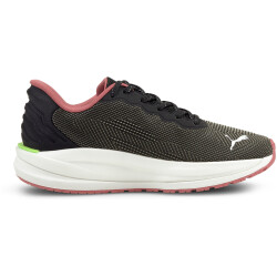 PUMA Magnify Nitro Winterized Laufschuhe Damen PUMA...
