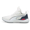 PUMA Pure XT Trainingsschuhe Damen puma white/spellbound 39