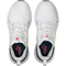PUMA Pure XT Trainingsschuhe Damen puma white/spellbound 39
