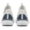 PUMA Pure XT Trainingsschuhe Damen puma white/spellbound 39