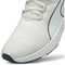 PUMA Pure XT Trainingsschuhe Damen puma white/spellbound 39