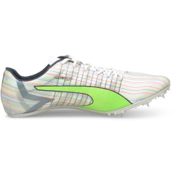 PUMA evoSPEED Tokyo Future 2 SP Laufschuhe mit Spikes...