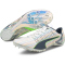 PUMA evoSPEED Tokyo Future 2 SP Laufschuhe mit Spikes PUMA white/spellbound 46.5