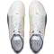 PUMA evoSPEED Tokyo Future 2 SP Laufschuhe mit Spikes PUMA white/spellbound 46.5